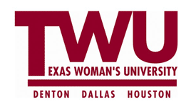 Texas Womanuniversity Occupational Therapy on Program At Texas Woman   S University   Women In Academia Report