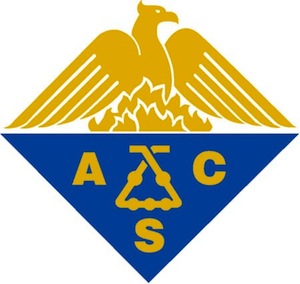acs_logo_4c 1