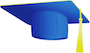 graduation_cap_2