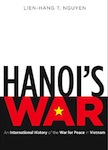 HanoisWar