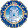Gettysburg_College_seal