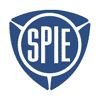 Six Women Among the 75 New Fellows of SPIE