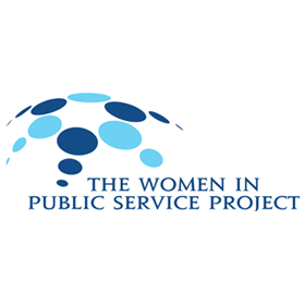 Women in Public Service Project to Be Housed at the Wilson Center in Washington