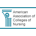 Three Women Honored by the American Association of Colleges of Nursing