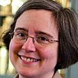 Ann Blair Named Cabot Fellow at Harvard University