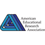 American Educational Research Association Elects New Fellows