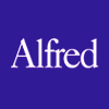 Two Artists Earn Promotions and Tenure at Alfred University