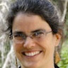 Andrea Ghez Wins Crafoord Prize in Astronomy