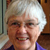 Ann Coyne to Be Honored for a Lifetime of Achievement in Social Work