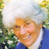 In Memoriam: Claude-Anne Lopez, 1920-2012