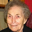 In Memoriam: Anna Jacobson Schwartz, 1915-2012