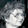 In Memoriam: Anne Dobie Peebles, 1922-2012