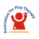 Ole Miss Professor to Lead the Association for Play Therapy