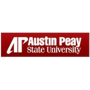 New Women Faculty at Austin Peay State University