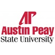 Eighteen Women Join the Tenure-Track Faculty at Austin Peay State University