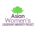 Smith College to Serve as a Planning Partner for the Asian Women's Leadership University in Malaysia