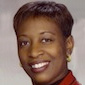 Bonnie Newman Davis Named to Endowed Professorship at North Carolina A&T State University