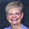 Barbara Sawrey Named to Leadership Post at the American Chemical Society