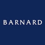 President Barack Obama to Deliver the Commencement Address at Barnard College