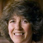 In Memoriam: Nancy Bernkopf Tucker, 1948-2012