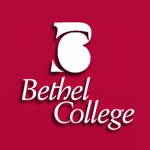 Bethel College Receives Major Gift From the Estate of Two Women Scholars