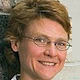 Lawrence University Scholar to Receive an Award from the Association of Women Geoscientists