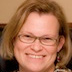 Bonnie Diehl Named Provost at SANS Technology Institute