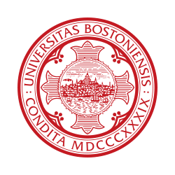 Twelve Women Awarded Tenure at Boston University