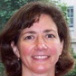 Janet Branchaw to Lead the Institute for Biology Education at the University of Wisconsin