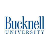 Six Women Named Full Professor at Bucknell University
