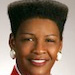 Carolane Williams "Separated" From the Presidency of Baltimore City Community College