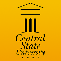 Two Women Candidates for the Presidency of Central State University