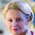 MIT Neuroscientist Wins Lifetime Achievement Award
