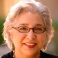 Texas Tech Professor Wins International Latino Book Award