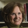 Joanne V. Creighton to Lead Haverford College