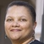 Cheryl Davenport Dozier to Serve as Interim President of Savannah State University