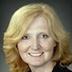 Debra Daniels Appointed President of Joliet Junior College in Illinois