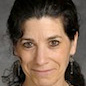 Deborah Estrin Is the First Faculty Hire at CornellNYC Tech