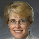 Mary Dekker Nettleman to Lead University of South Dakota Medical School