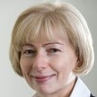Anna Dominiczak Named Editor-in-Chief of the Journal <em>Hypertension</em>