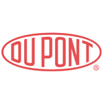 Two Women From American Universities Are Named DuPont Young Professors