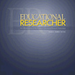 Two Women Scholars Named Co-Editors of Educational Journal