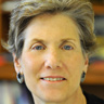 Dean of School of Advanced International Studies at Johns Hopkins University Announces Retirement
