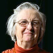 In Memoriam: Elinor Awan Ostrom, 1933-2012