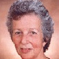 In Memoriam: Esther Kartiganer, 1938-2012