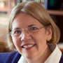 Elizabeth Warren Returning to Harvard Law School