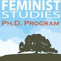 Ph.D. Program in Feminist Studies Launched at the University of California Santa Cruz