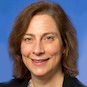 Martha Finnemore Receives the Highest Faculty Designation at George Washington University