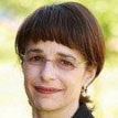 Debra Friedman Named Chancellor at Tacoma Campus of the University of Washington