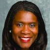 Glenda Baskin Glover Chosen as the Next President of Tennessee State University